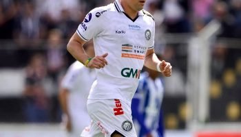 Pablo-1.jpg