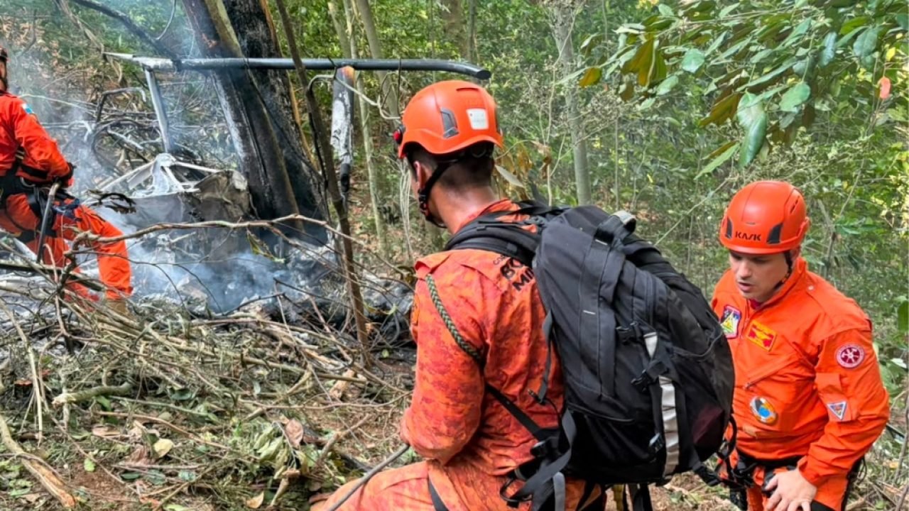 Padrao-Site-3-1
