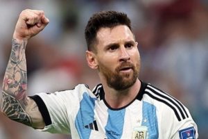 Padrao-Site-35