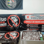 Padrao-Site-6