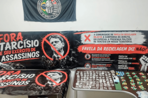 Padrao-Site-6