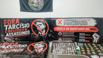 Padrao-Site-6
