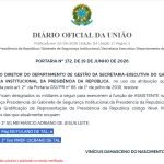 Padrao-Site-87-1