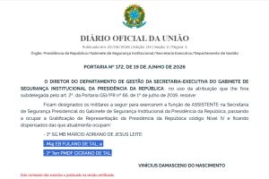 Padrao-Site-87-1
