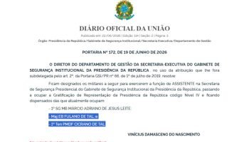 Padrao-Site-87-1