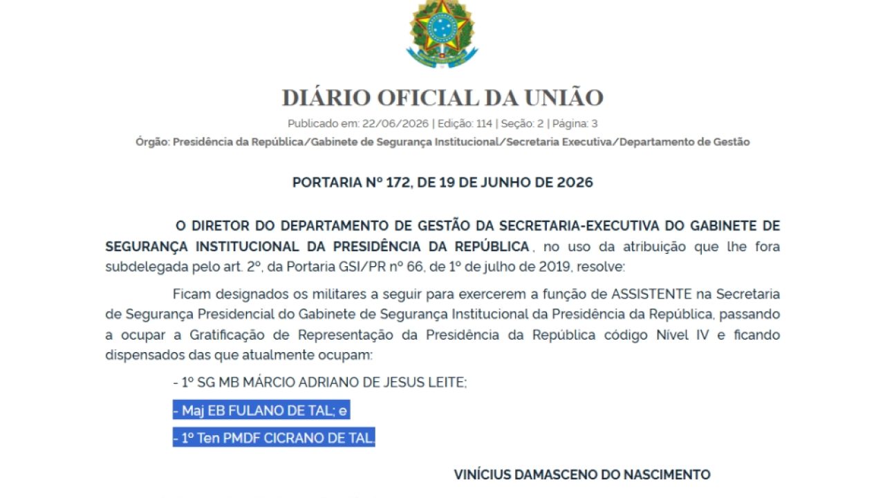 Padrao-Site-87-1