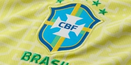 Padrao-Site-93