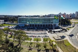 Palacio-Iguacu-1024x683.jpg