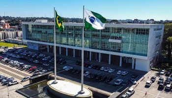 Foto: Roberto Dziura Jr/AEN