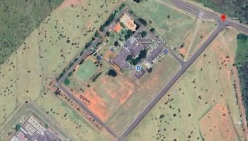 Papudinha-Reproducao-Google-Street-View