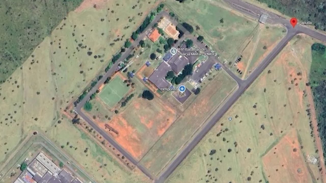 Papudinha-Reproducao-Google-Street-View