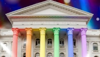 Parada-LGBT.jpg
