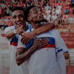 Parana-Clube.jpg