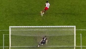 Paranavai-penalti.jpg