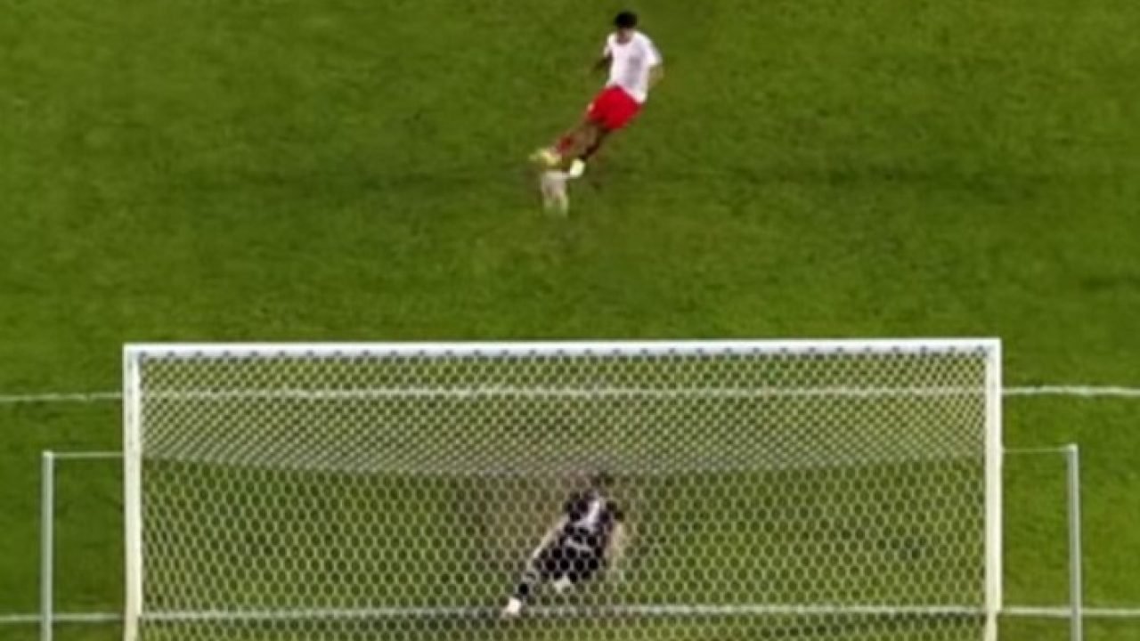 Paranavai-penalti.jpg