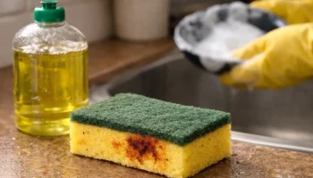 Pare-de-fazer-isto-para-nao-contaminar-esponjas-novas-nos-3-primeiros-dias-de-uso
