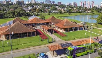 Parque-Barigui.jpg
