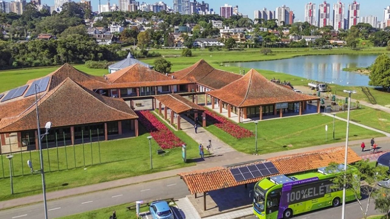 Parque-Barigui.jpg
