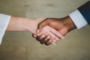 Partido-politico-municipio-Imagem-Ilustrativa-Freepik