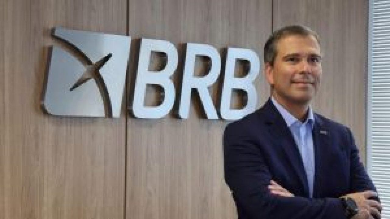 Paulo-Henrique-Costa-brb-divulgacao-300x169-1