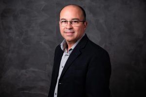Paulo estudio infoproduto