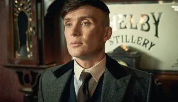 Peaky-Blinders-2