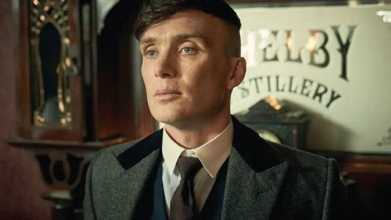 Peaky-Blinders-2