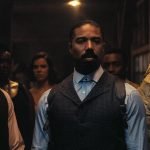 Wagner Moura em O Agente Secreto — Foto: 1 de 1 Pecadores2 - Foto: Reprodução/Wa