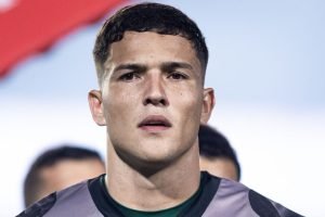 Pedro-Rangel-Coritiba