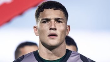 Pedro-Rangel-Coritiba