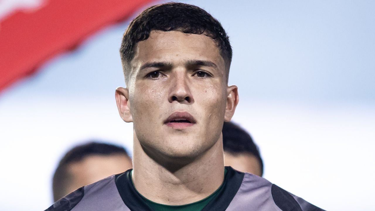 Pedro-Rangel-Coritiba