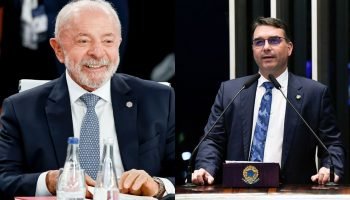 Pesquisa-Alfa-Lula-Flavio-2-Turno-Ricardo-Stuckert-PR-Jefferson-Rudy-Agencia-Senado