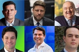 Pesquisa-IRG-Governo-Parana-Reproducao-Redes-Sociais