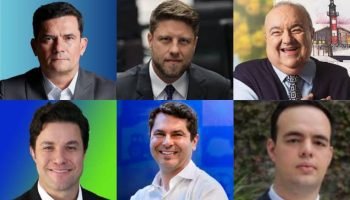 Pesquisa-IRG-Governo-Parana-Reproducao-Redes-Sociais