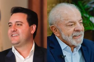 Pesquisa-Meio-Data-Lula-Ratinho-Junior-Rodrigo-Felix-Leal-AEN-e-Ricardo-Stuckert-PR