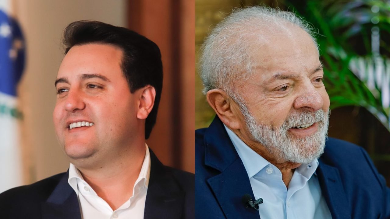 Pesquisa-Meio-Data-Lula-Ratinho-Junior-Rodrigo-Felix-Leal-AEN-e-Ricardo-Stuckert-PR