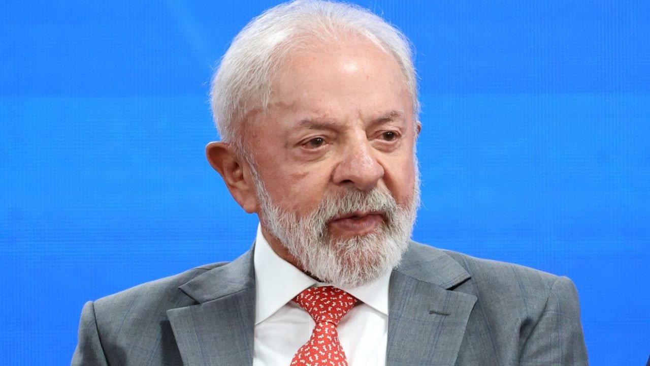 Pesquisa-Meio-Ideia-Lula