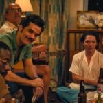 O Agente Secreto - Foto: Divulgação