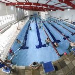 Piscina.jpg
