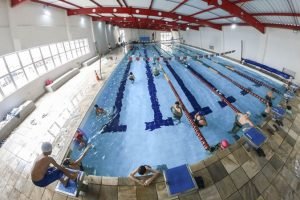 Piscina.jpg