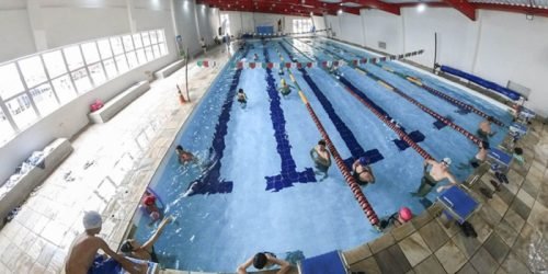 Piscina.jpg