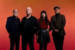 Pixies.jpg