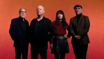 Pixies.jpg