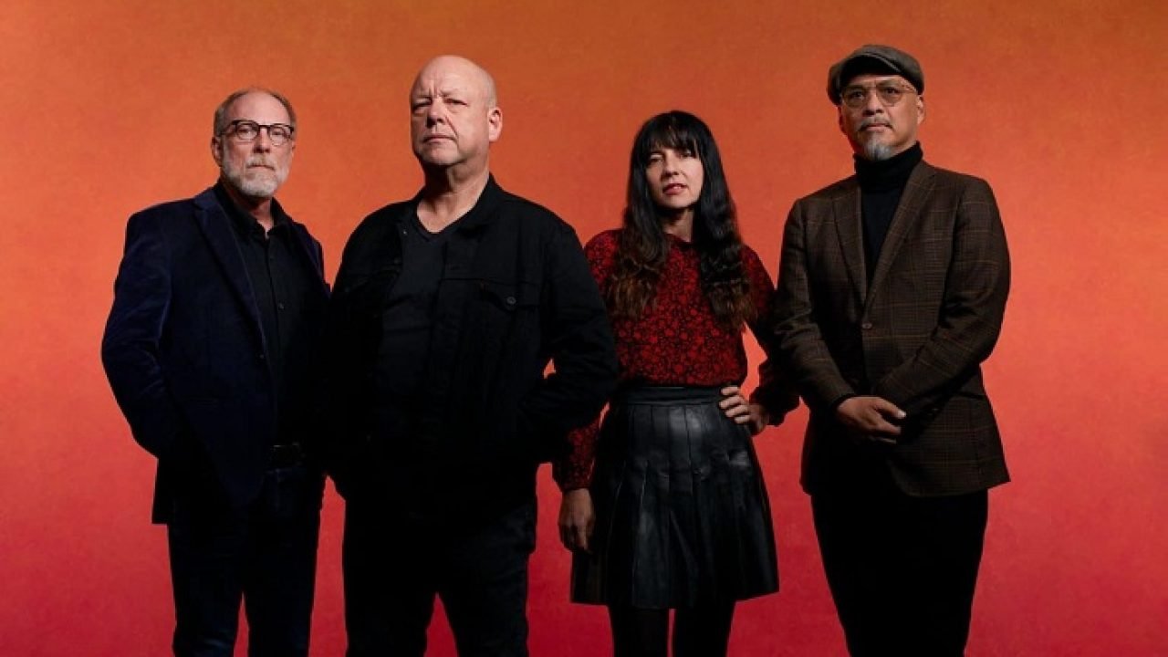 Pixies.jpg