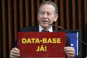 PjZSu6vzIr9y00sTmmHFVDpVM3FoR2V5ny2aVIQe