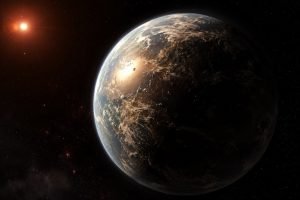 Planeta-rochoso.jpg