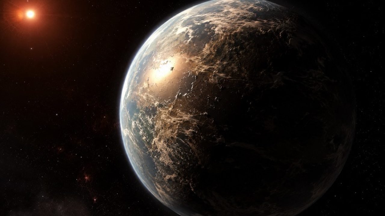Planeta-rochoso.jpg