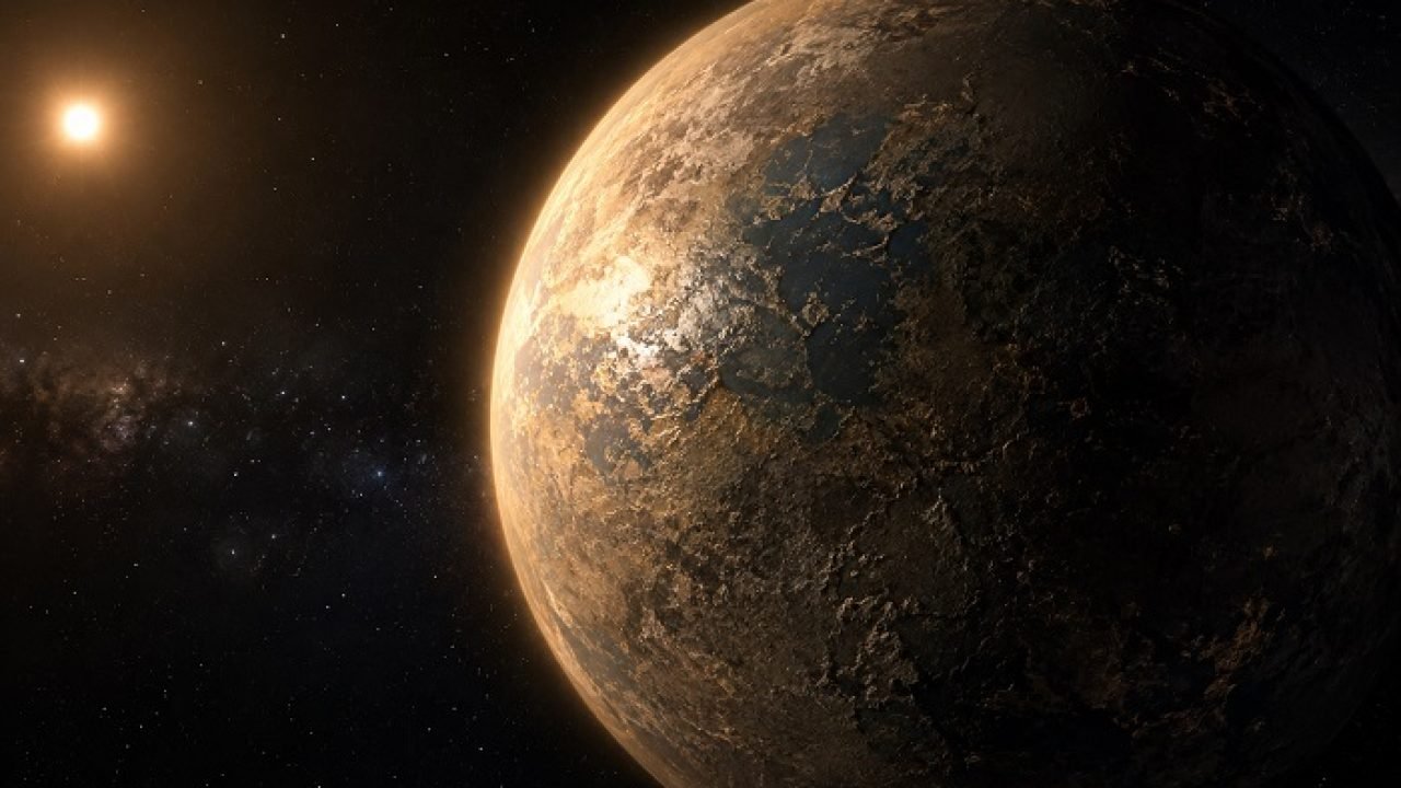Planeta.jpg