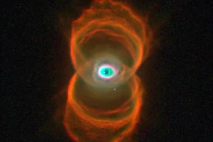Planetary_Nebula_MyCn18-_An_Hourglass_Pattern_Around_a_Dying_Star_1996-07-398-1024x1024-1