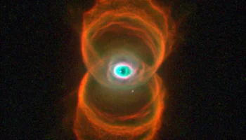 Planetary_Nebula_MyCn18-_An_Hourglass_Pattern_Around_a_Dying_Star_1996-07-398-1024x1024-1